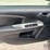 2019-dodge-journey-image-12