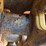 2019-caterpillar-d6n-lgp-image-41