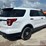2016-ford-explorer-image-3