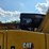 2023-caterpillar-310-image-31