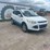 2016-ford-escape-image-2