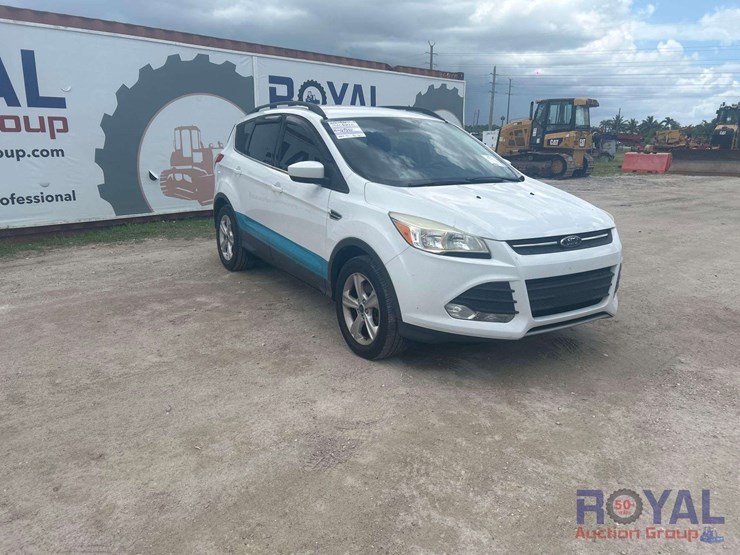 2016-ford-escape-image-2