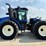 2021-new-holland-t9.565-image-11