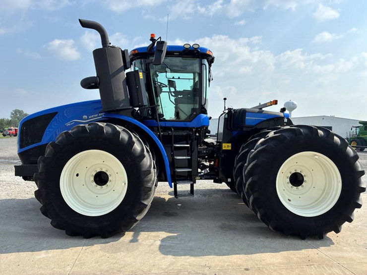 2021-new-holland-t9.565-image-11