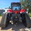 2021-case-ih-magnum-380-rowtrac-image-6