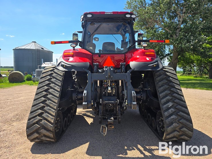 2021-case-ih-magnum-380-rowtrac-image-6