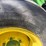 john-deere-1560-image-9