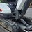 2022-bobcat-e88-image-36