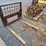 skidloader-forks-image-3