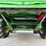 2015-john-deere-s680-image-20