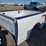 ford-truck-bed-image-2