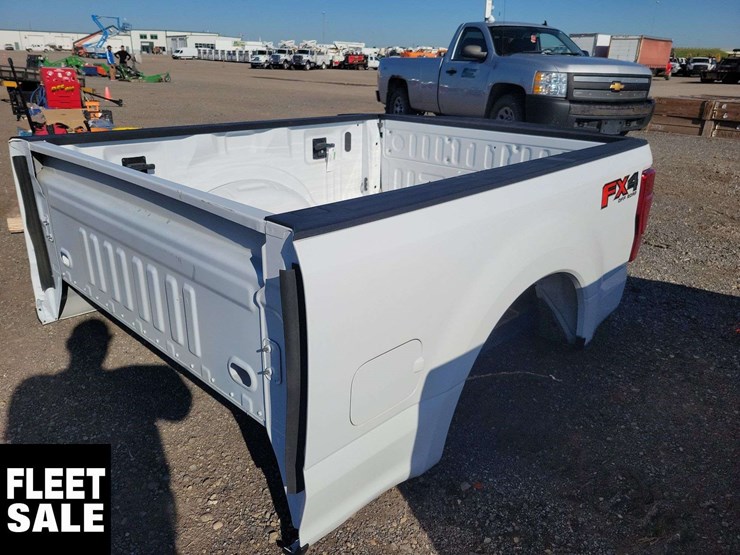 ford-truck-bed-image-2