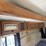 fleetwood-rv-image-24