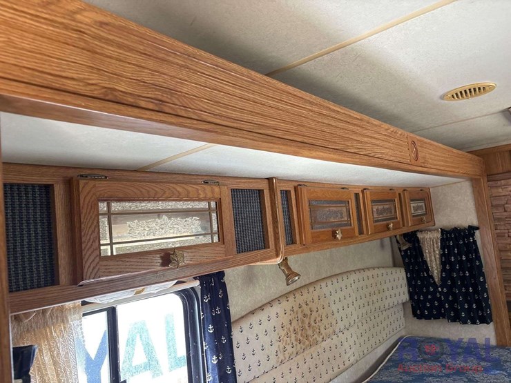 fleetwood-rv-image-24