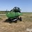 2015-john-deere-640fd-image-6