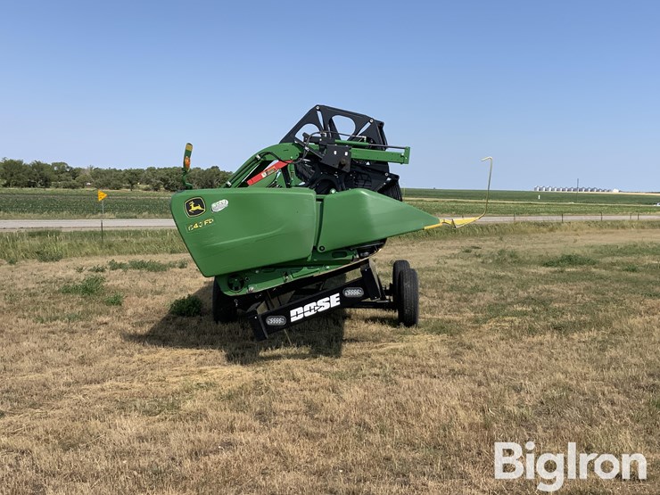 2015-john-deere-640fd-image-6