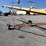 westfield-10x61-image-6