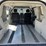 2013-ram-c/v-tradesman-image-22