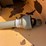 #113185-•-wood-chipper-image-5