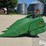 2013-john-deere-608c-image-8