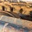 komatsu-pc27mr-2-image-12