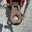 #112780-•-cih-mrx-690-disc-ripper-image-4