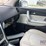 2007-gmc-acadia-image-10