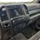 2018-ford-f450-image-7