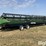 2015-john-deere-640fd-image-5