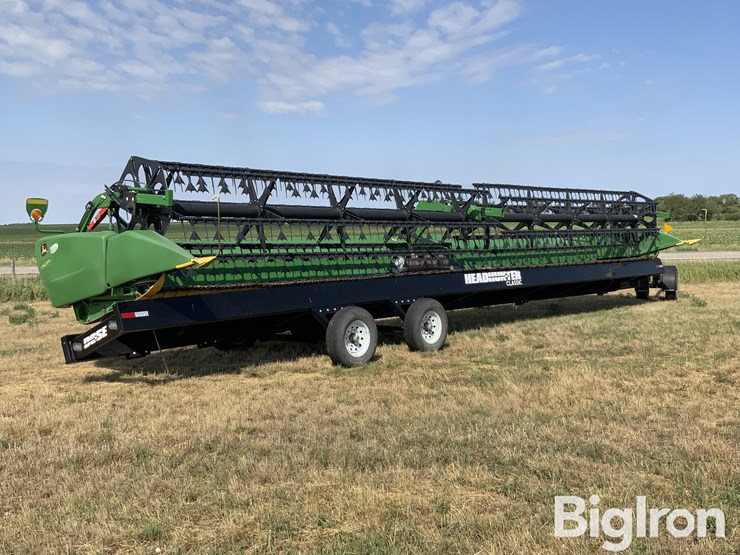 2015-john-deere-640fd-image-5