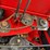 #79911-•-mf-9540-#dhc17104-image-79