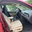 2008-ford-taurus-x-image-26