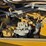 2019-caterpillar-d6n-lgp-image-57