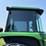 1978-john-deere-4640-image-23