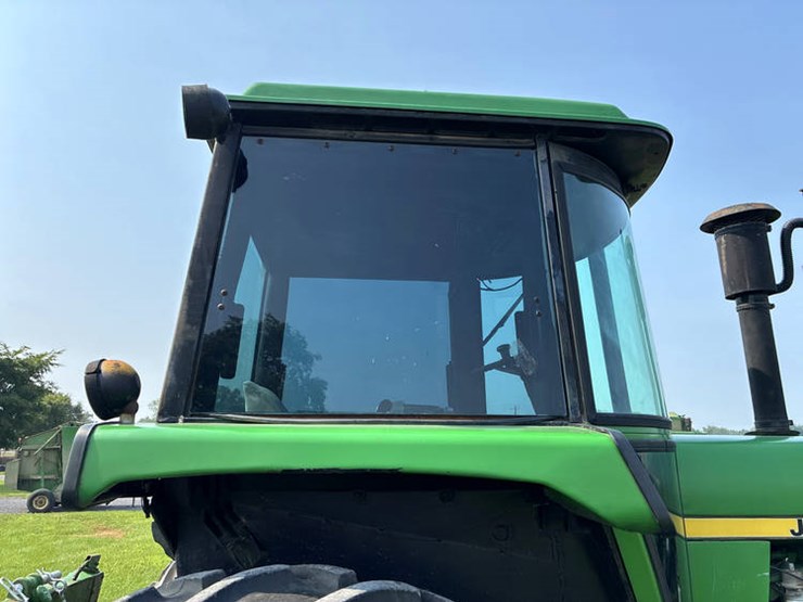 1978-john-deere-4640-image-23