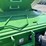 2013-john-deere-s690-image-91