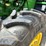 2014-john-deere-8285r-image-49