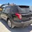 2014-ford-explorer-xlt-image-4