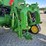 2020-john-deere-8rx-410-image-32
