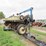 kinze-2300-image-12
