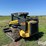 2008-new-holland-c190-image-7