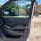 2019-chevrolet-tahoe-image-22