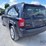 2013-jeep-patriot-image-4