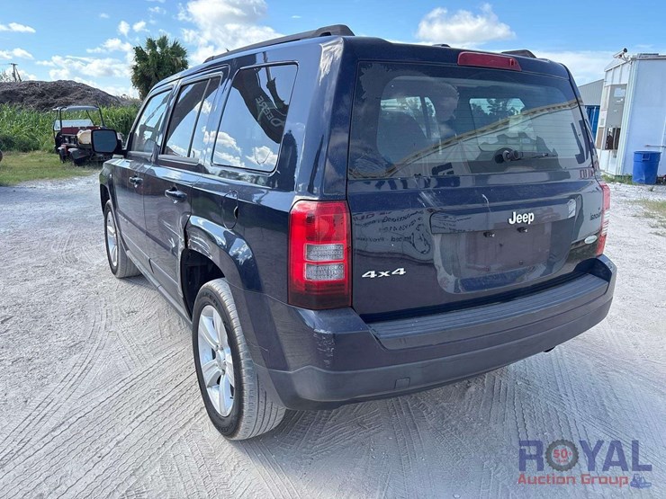 2013-jeep-patriot-image-4