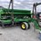 john-deere-1590-image-1