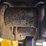 1997-caterpillar-953c-image-17