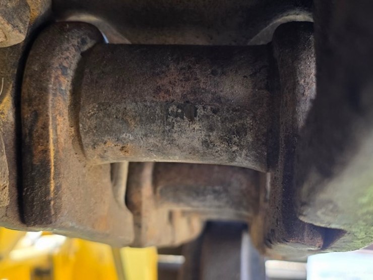 1997-caterpillar-953c-image-17