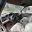 2000-ford-2000-image-22