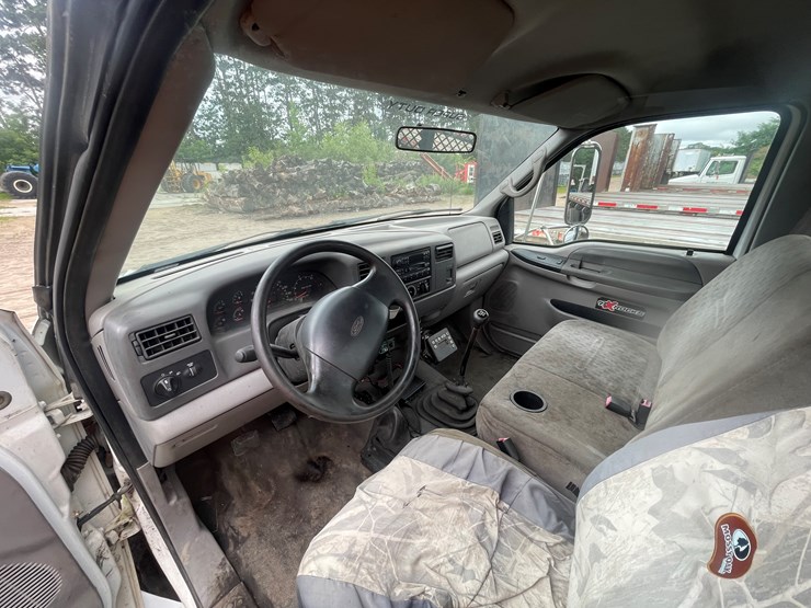 2000-ford-2000-image-22