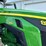 2022-john-deere-8r-310-image-18